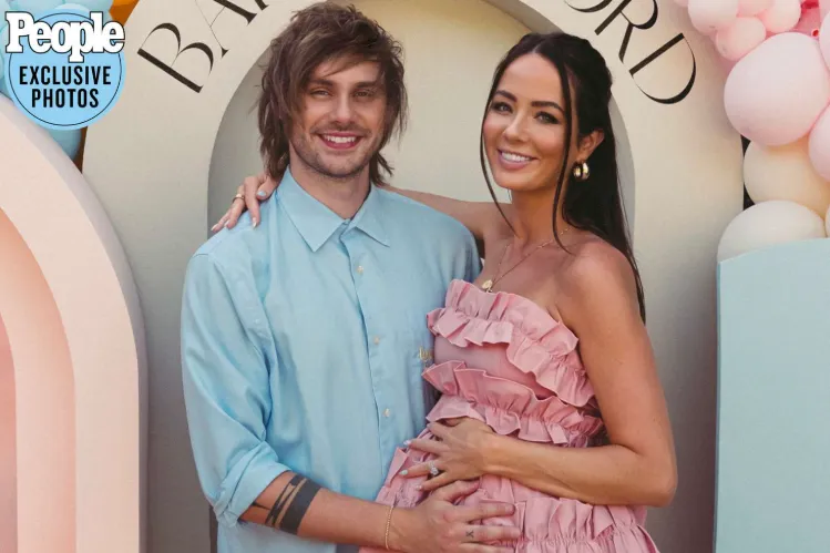 Crystal Leigh Clifford Age Biography, Net Worth, Career, Height, Relationship & More (2026 Update)