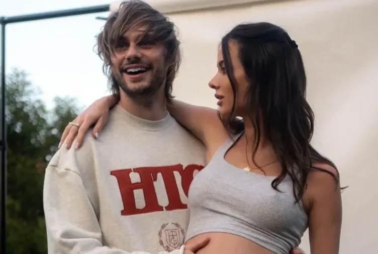 Crystal Leigh Clifford Age Biography, Net Worth, Career, Height, Relationship & More (2026 Update)