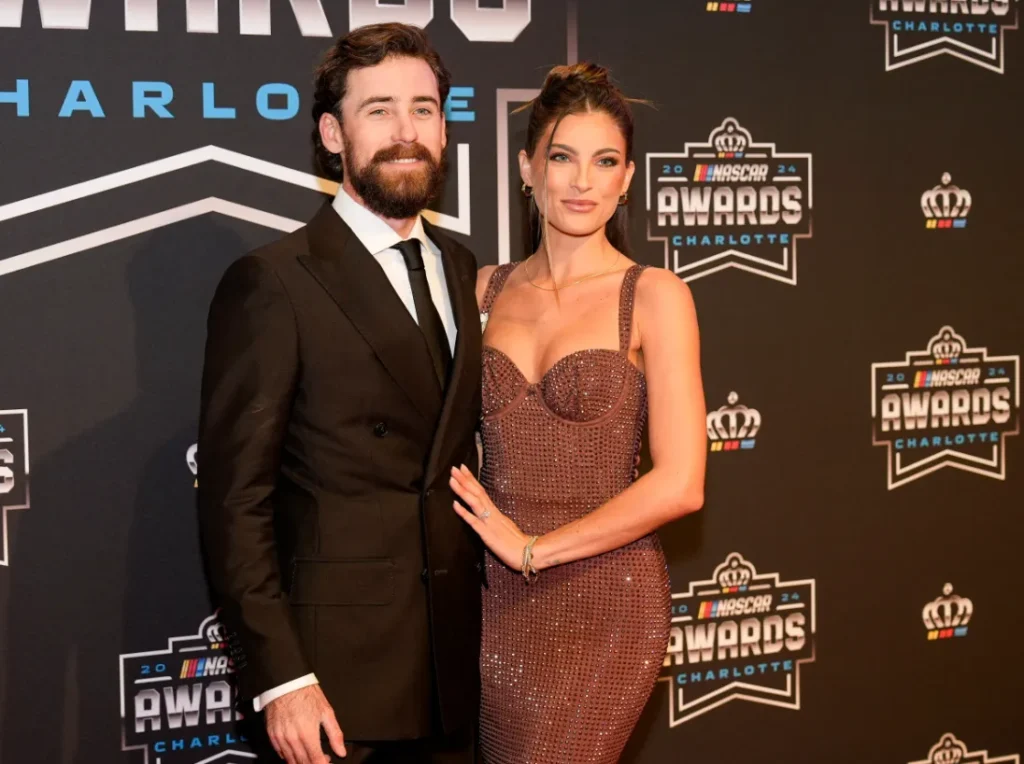 Gianna Tulio Age Everything You Need to Know About Her Life, Career, Net Worth & More