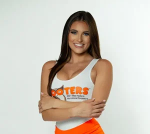 Gianna Tulio Age Everything You Need to Know About Her Life, Career, Net Worth & More