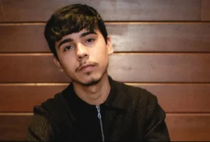 Ivan Cornejo Height, Age, Net Worth, Relationship, Career & Biography (2026)