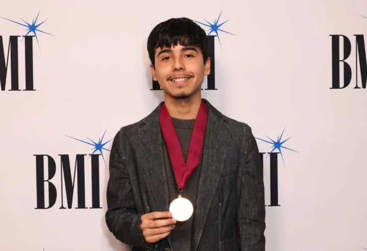 Ivan Cornejo Height, Age, Net Worth, Relationship, Career & Biography (2026)