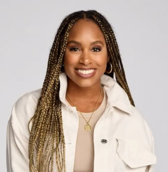 Jade Warshaw Husband Inside Her Personal Life, Marriage, Career, Net Worth & More