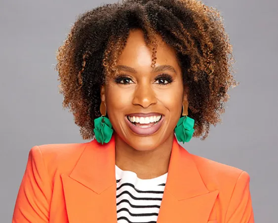 Jade Warshaw Husband Inside Her Personal Life, Marriage, Career, Net Worth & More