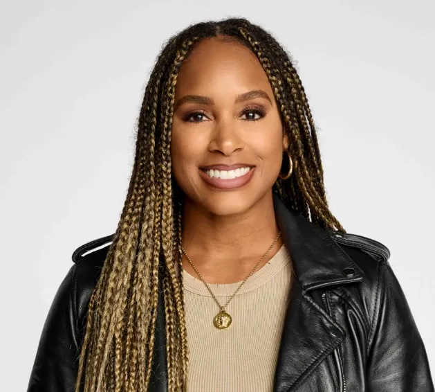 Jade Warshaw Husband Inside Her Personal Life, Marriage, Career, Net Worth & More