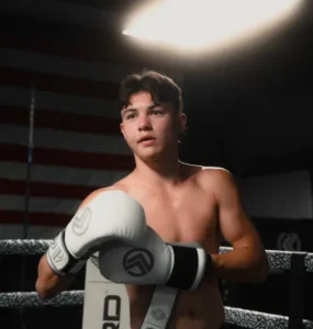 Javon Walton Height, Age, Net Worth, Career, Family & More (2026 Update)