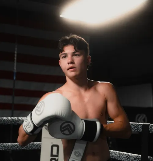 Javon Walton Height, Age, Net Worth, Career, Family & More (2026 Update)