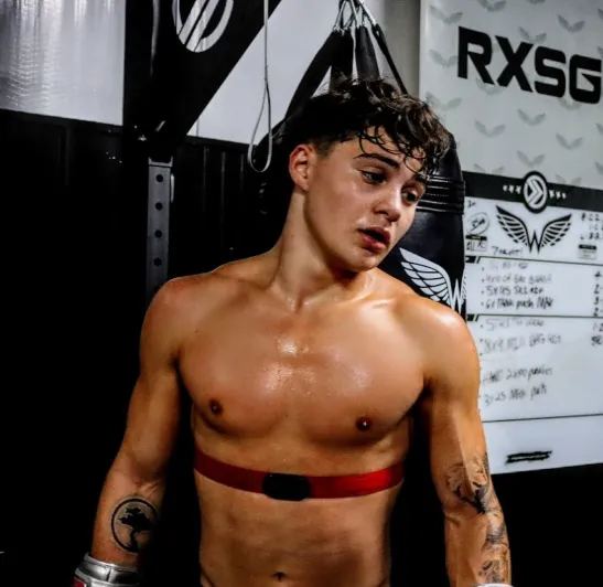 Javon Walton Height, Age, Net Worth, Career, Family & More (2026 Update)