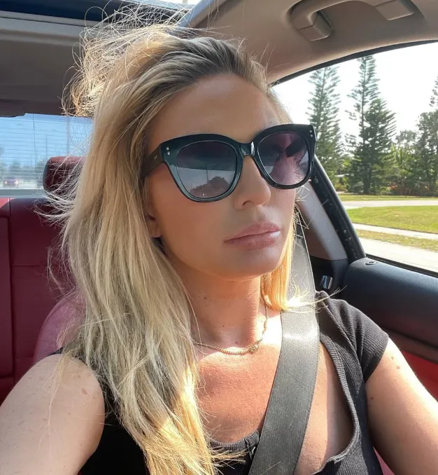 Kate Chastain Husband, Age, Height, Weight, Net Worth, Career, And More