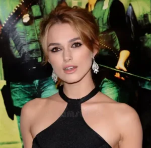 Keira Christina Knightley Height, Age, Net Worth, Relationship, Career & More