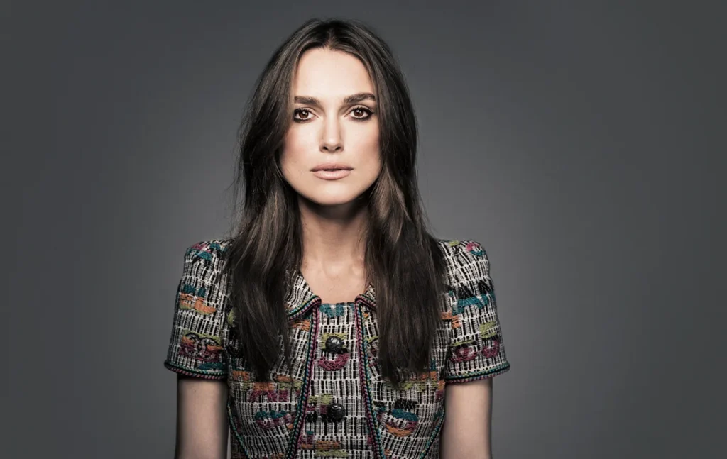 Keira Christina Knightley Height, Age, Net Worth, Relationship, Career & More