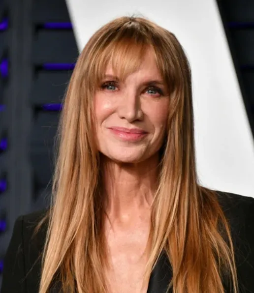 Kelly Lynch Husband Inside Her Marriage, Net Worth, Career, and Personal Life 