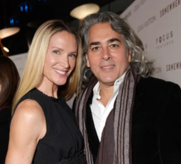 Kelly Lynch Husband Inside Her Marriage, Net Worth, Career, and Personal Life 