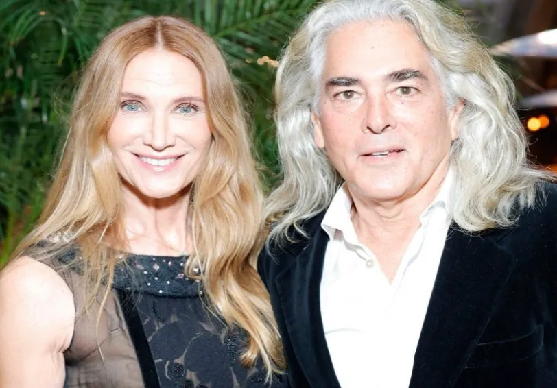 Kelly Lynch Husband Inside Her Marriage, Net Worth, Career, and Personal Life