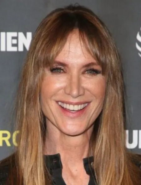 Kelly Lynch Husband Inside Her Marriage, Net Worth, Career, and Personal Life 