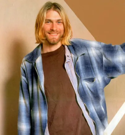 Krist Novoselic Height, Age, Net Worth, Career, Family & More (2026 Update)