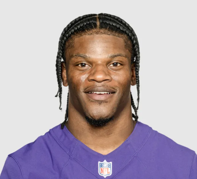 Lamar Jackson's Wife Everything You Need to Know About His Personal Life, Career, and Net Worth