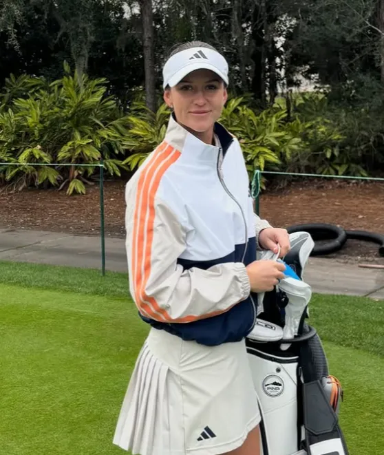 Linn Grant Husband Relationship Status, Age, Net Worth, Height, Career & More 