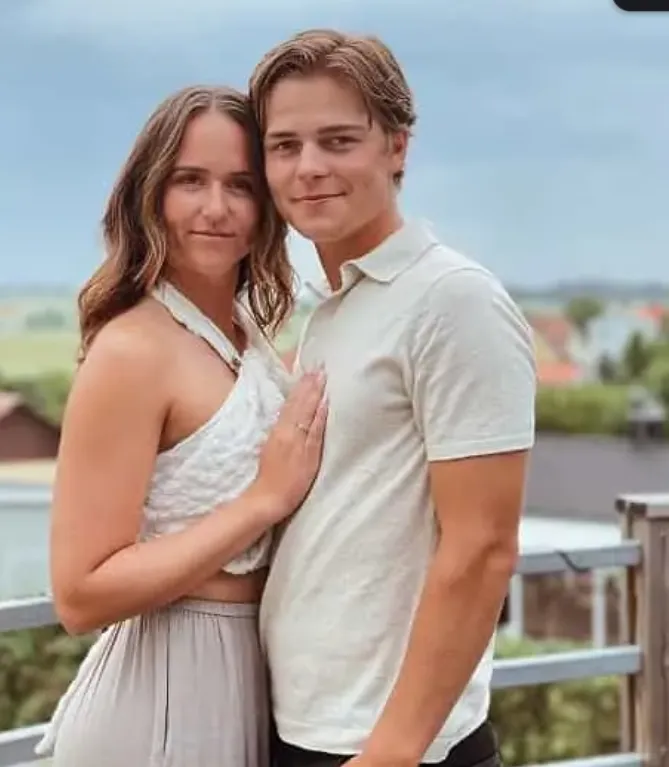 Linn Grant Husband Relationship Status, Age, Net Worth, Height, Career & More