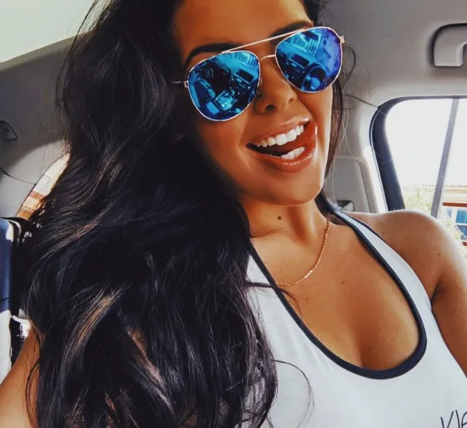 Miranda May Husband, Age, Net Worth, Height, Relationship, Career & More 