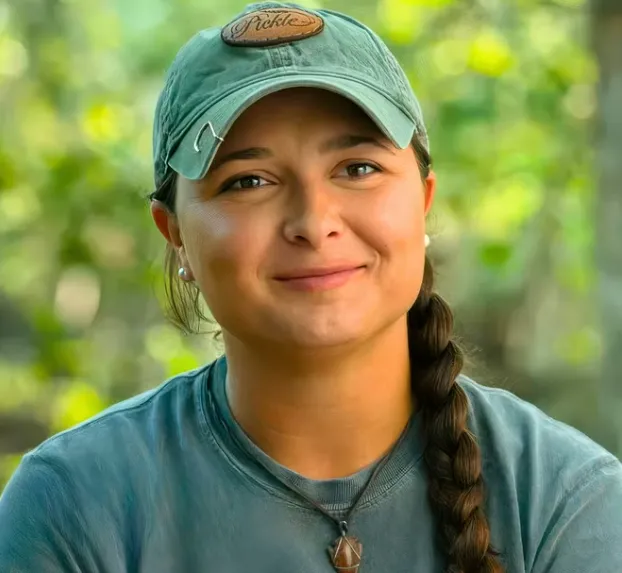 Pickle Wheat Husband Age, Net Worth, Height, Relationship, Career & Full Biography