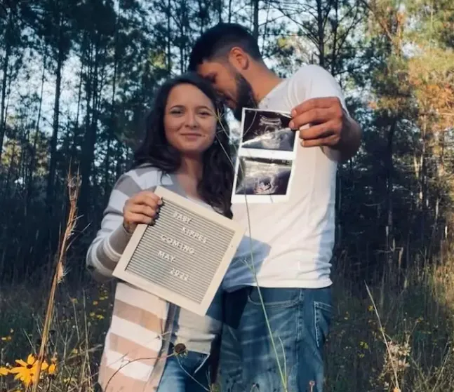 Pickle Wheat Husband Age, Net Worth, Height, Relationship, Career & Full Biography