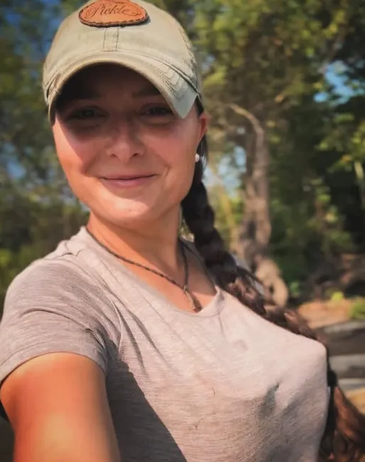 Pickle Wheat Husband Age, Net Worth, Height, Relationship, Career & Full Biography