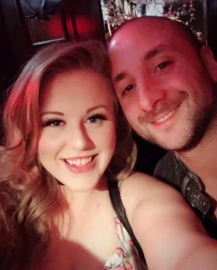 Piper Niven Husband Revealed Marriage, Love Life, Career & Net Worth