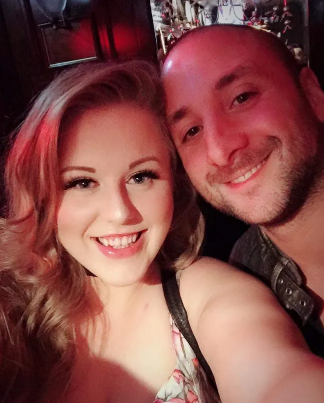 Piper Niven Husband Revealed Marriage, Love Life, Career & Net Worth