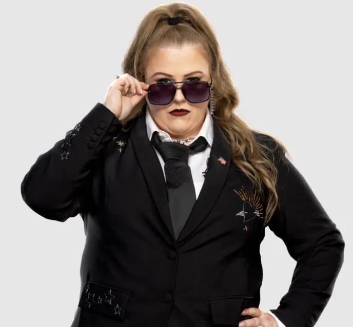 Piper Niven Husband Revealed Marriage, Love Life, Career & Net Worth