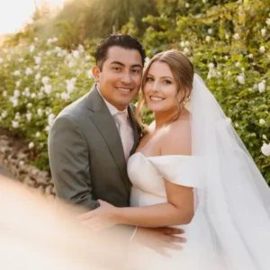 Sarah J. Maas Husband Everything About Her Marriage, Family, Net Worth & Personal Life