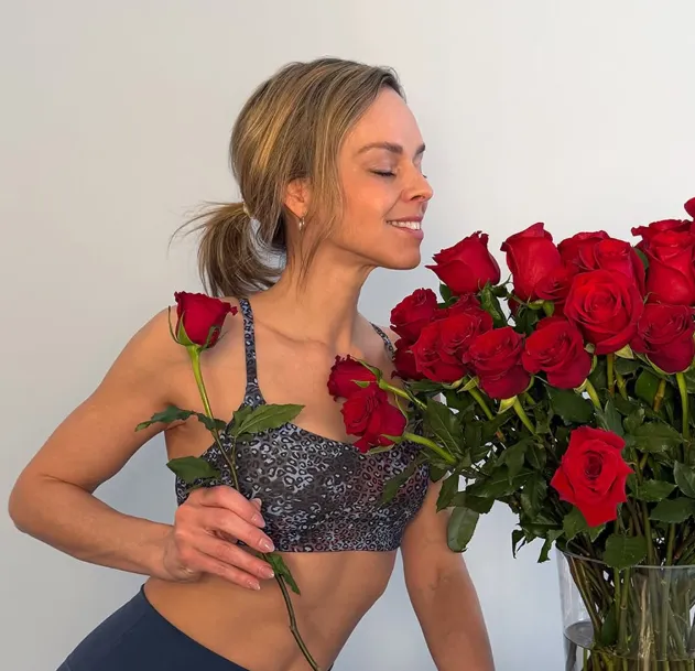 Serenity Cox Husband, Age, Net Worth, Height, Relationship, Career & More 
