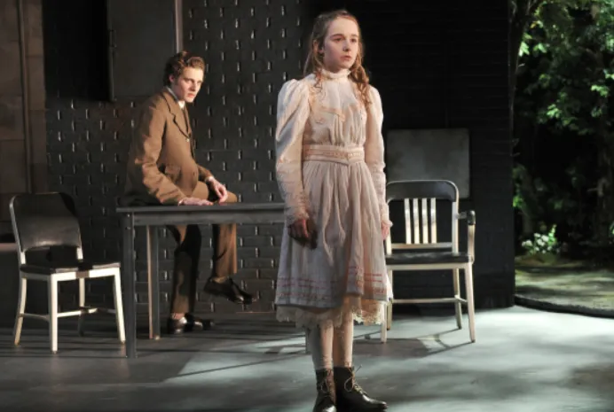 Sophia Anne Caruso Height, Age, Net Worth, Relationship, Career & More