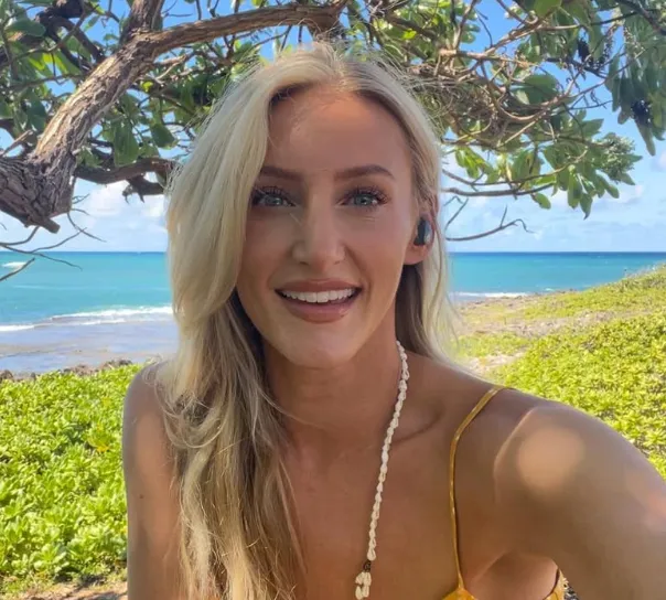 Stormy Buonantony Husband The Truth Revealed