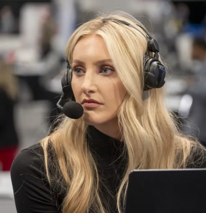 Stormy Buonantony Husband The Truth Revealed