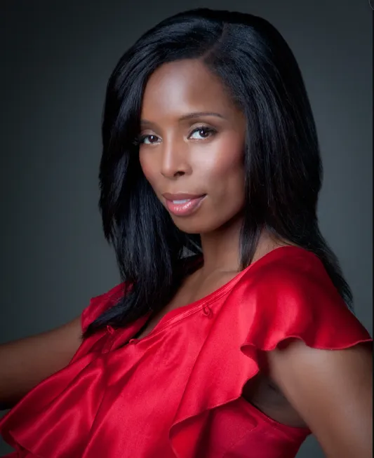 Tasha Smith Husband Inside Her Marriage, Divorce, Career, Net Worth & Personal Life