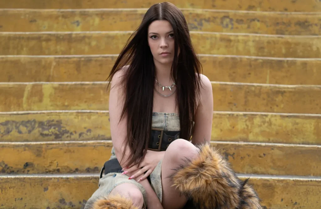 Courtney Hadwin Net Worth, Age, Height, Career, Family & More (2026 Updated)