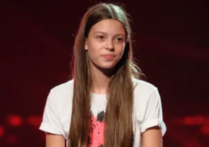 Courtney Hadwin Net Worth, Age, Height, Career, Family & More (2026 Updated) (2)