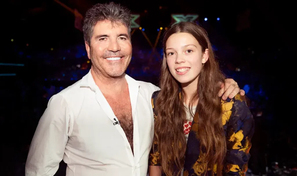 Courtney Hadwin Net Worth, Age, Height, Career, Family & More (2026 Updated) (2)