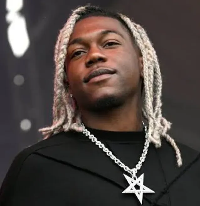 Destroy Lonely Height, Age, Net Worth, Career, Relationship & Biography