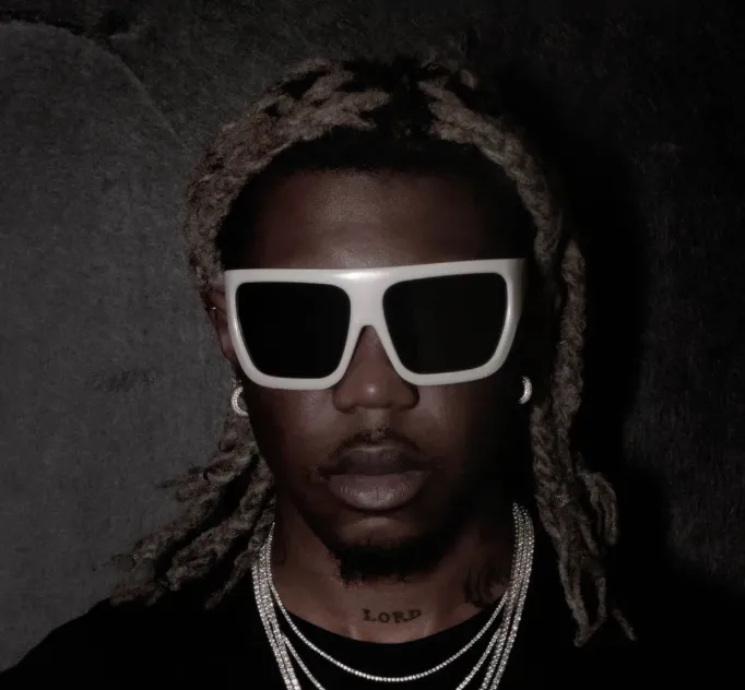 Destroy Lonely Height, Age, Net Worth, Career, Relationship & Biography