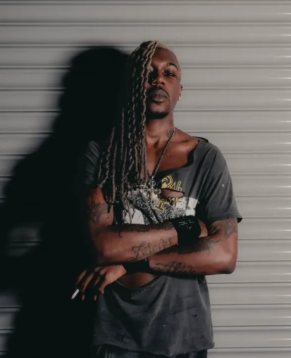 Destroy Lonely Height, Age, Net Worth, Career, Relationship & Biography