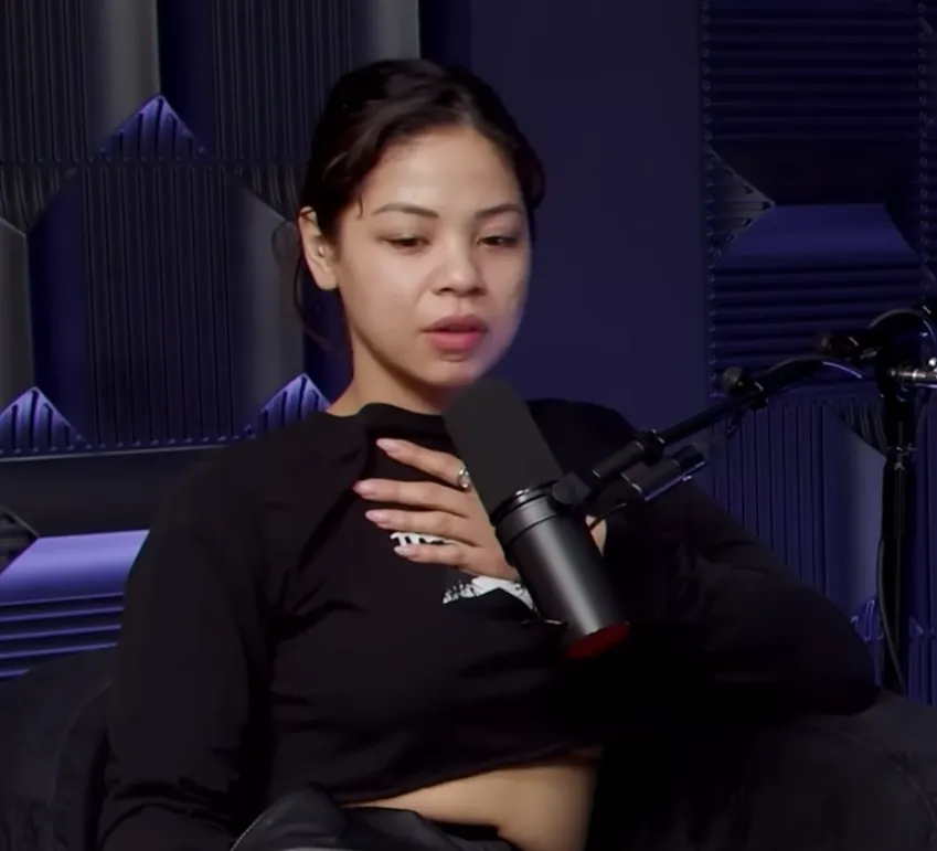 Eva Noblezada Ethnicity, Age, Net Worth, Height, Relationship, Career & More