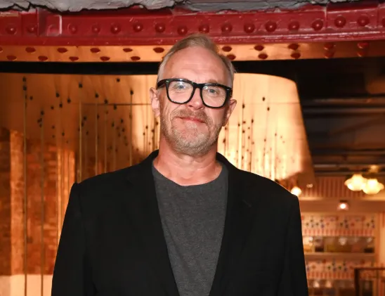 Greg Davies Height How Tall Is the British Comedian in 2026