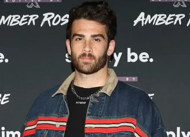 Hasan Piker Height, Age, Net Worth, Career, and Personal Life (2026)