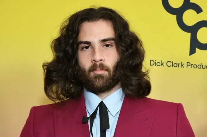 Hasan Piker Height, Age, Net Worth, Career, and Personal Life (2026)