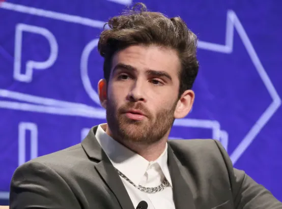 Hasan Piker Height, Age, Net Worth, Career, and Personal Life (2026)