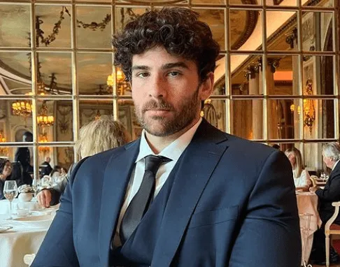 Hasan Piker Height, Age, Net Worth, Career, and Personal Life (2026)