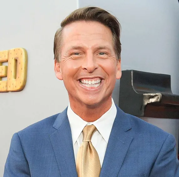 Jack McBrayer Partner, Age, Net Worth, Height, Career, and Personal Life