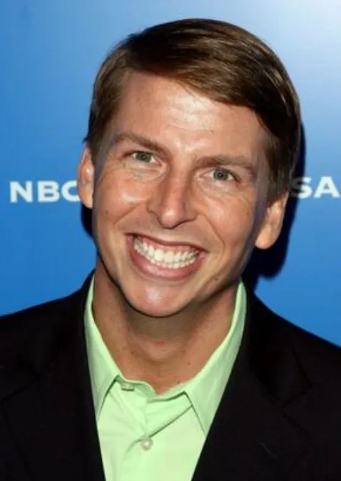 Jack McBrayer Partner, Age, Net Worth, Height, Career, and Personal Life 